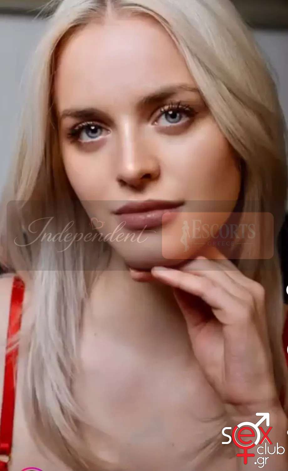 Escort-Keity-11720